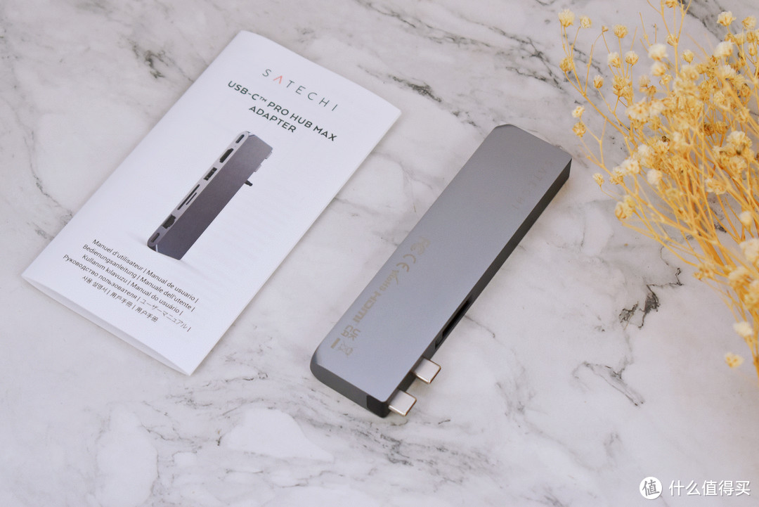 macbook性价比最高的扩展坞,新款macbookpro搭配扩展坞