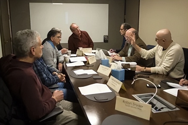 哈佛大学录取标准公布!来看看你的录取机率会有多大