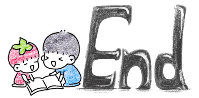 最值得买的学习机评测,推荐几款比较好的学习机