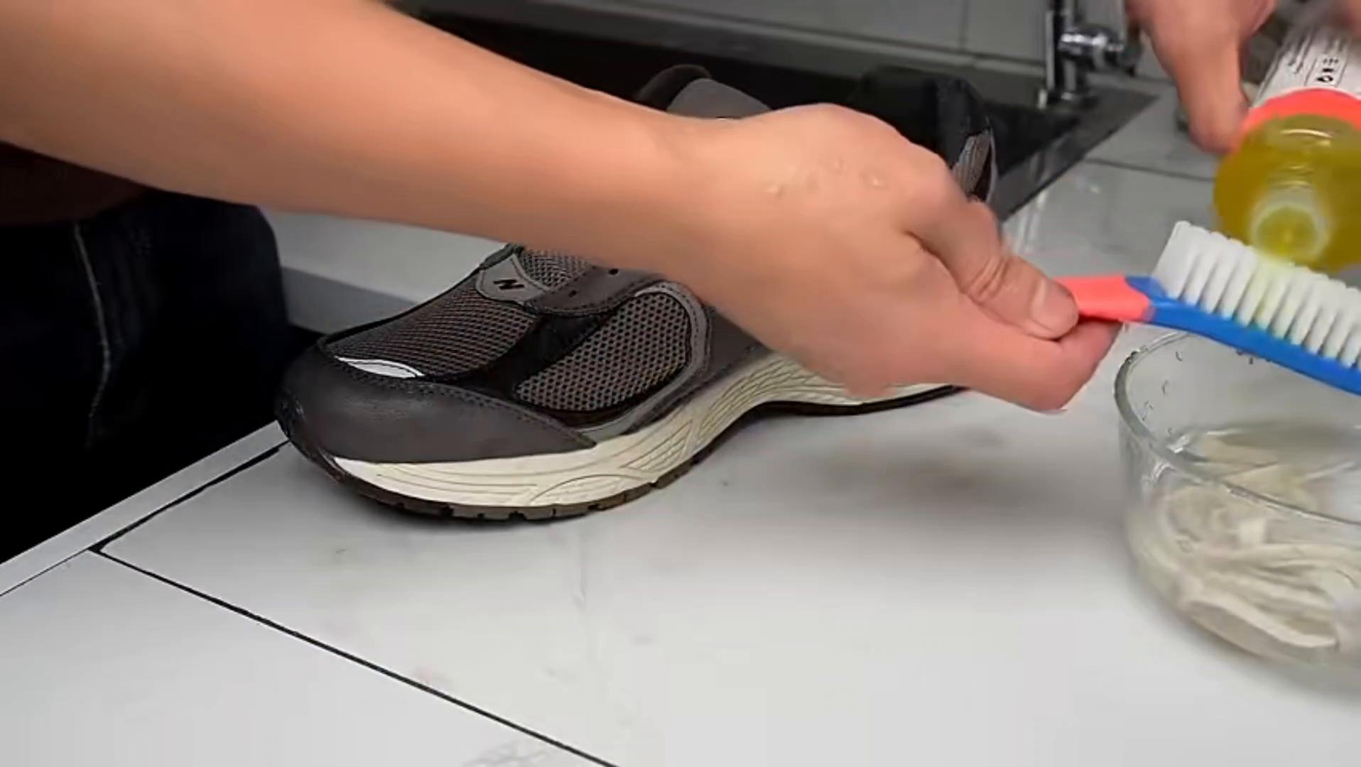 #专业的事情交给专业人去做#,专业的事情交给专业的人文案