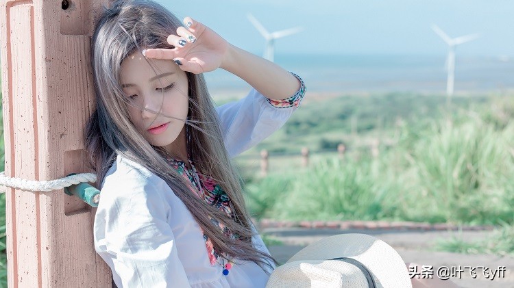 女人希望你主动追求的表现,学会这三招让女人主动追求你