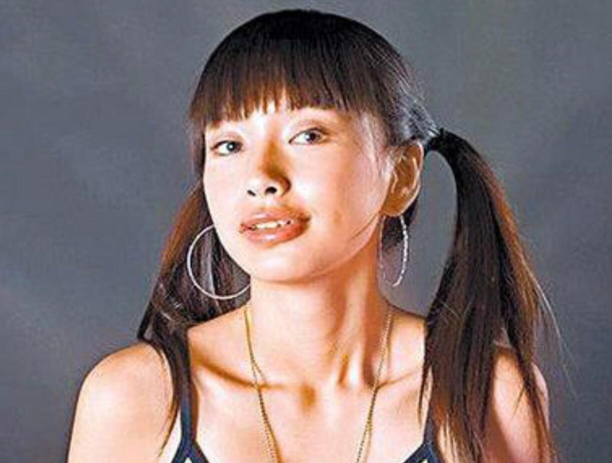 同样都是“凸嘴”，为什么有人风情万种，有人一股土味？答案在这