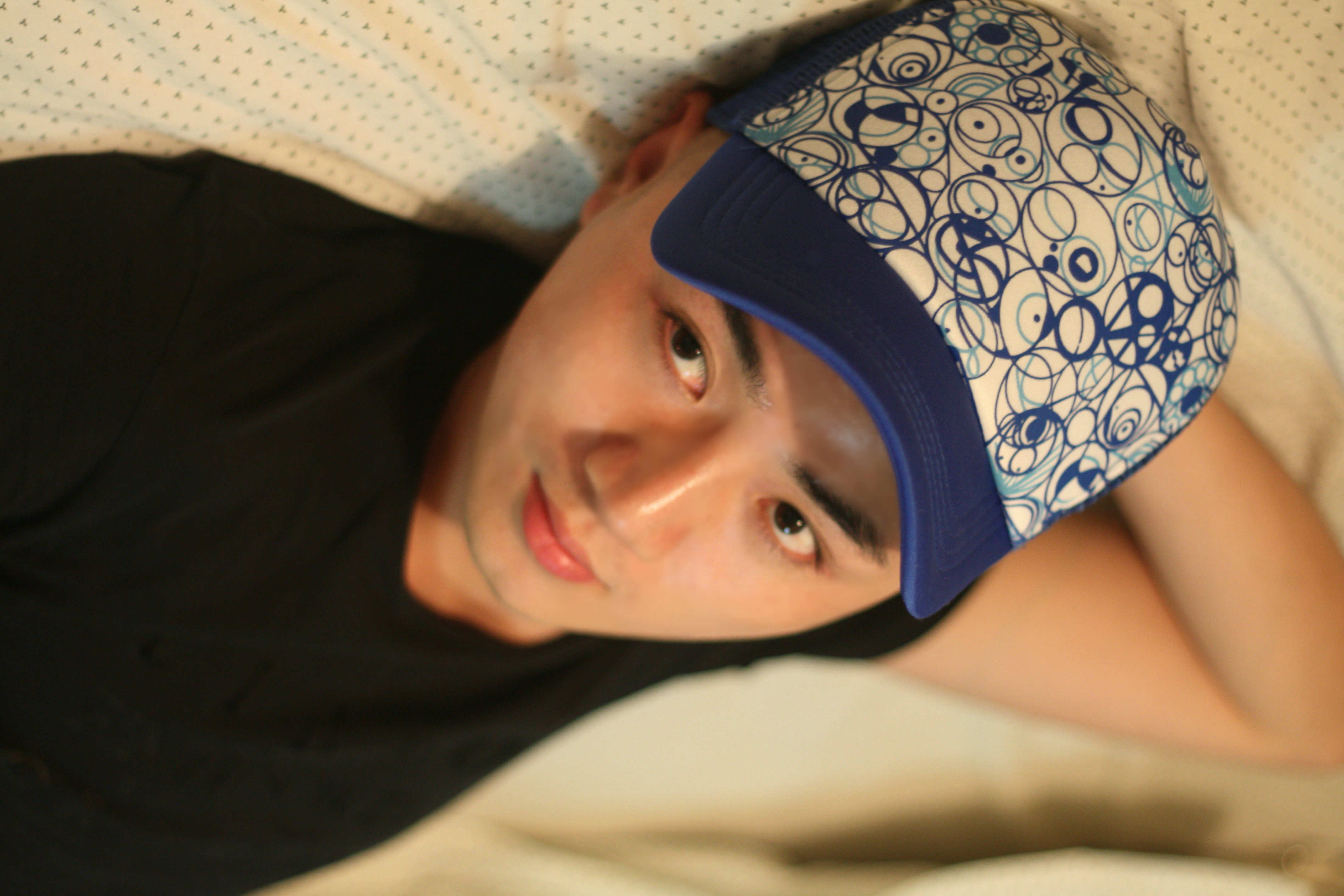 余少群当年有多火,余少群的巅峰时期