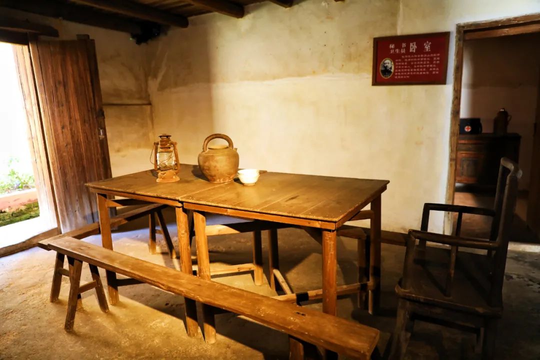 赣州于都的历史,于都古城什么时候开工