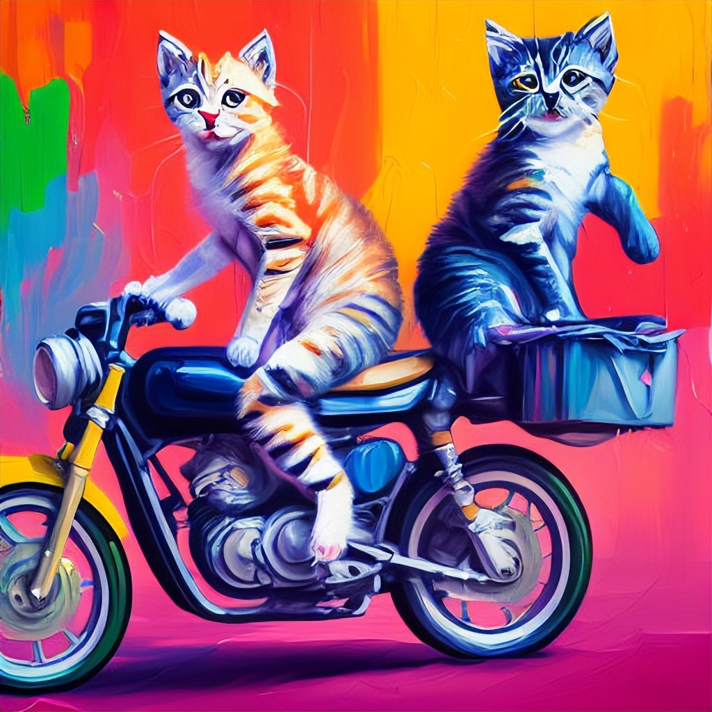 天秤座的性格与什么星座最配,天秤座和什么星座是最配的星座