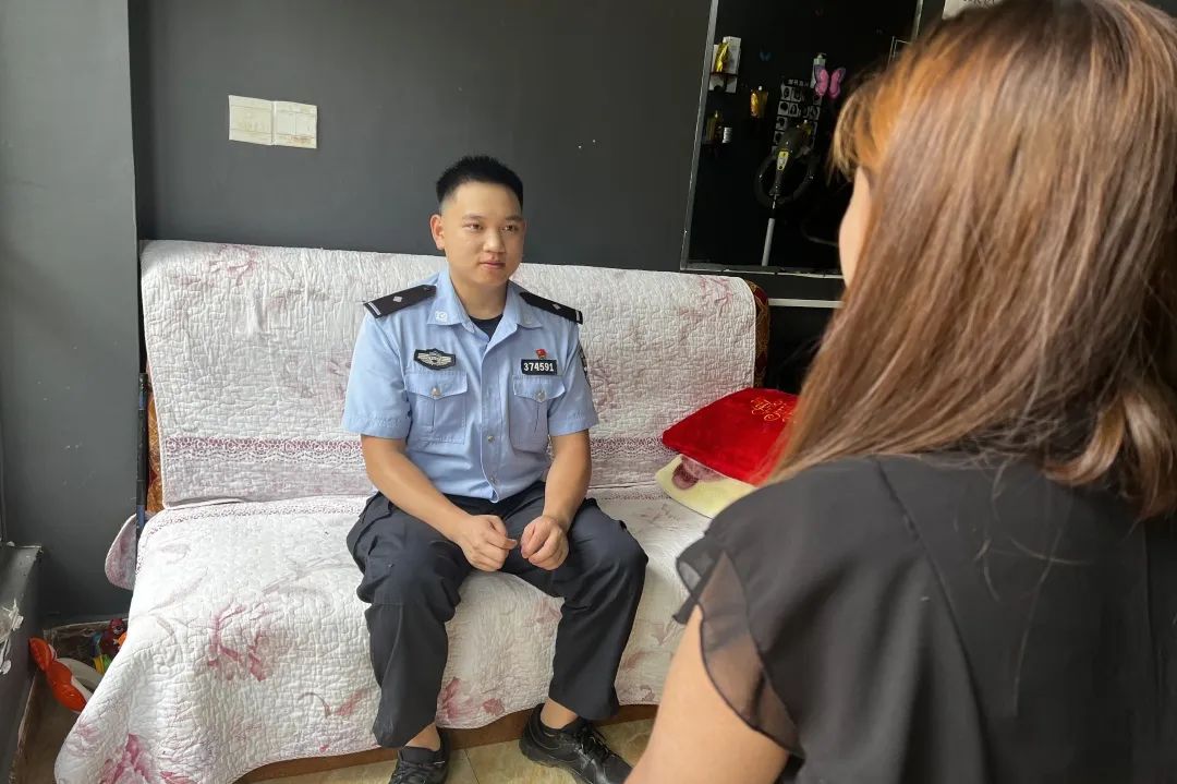 6.26国际禁毒日简介,6.26国际禁毒日通知