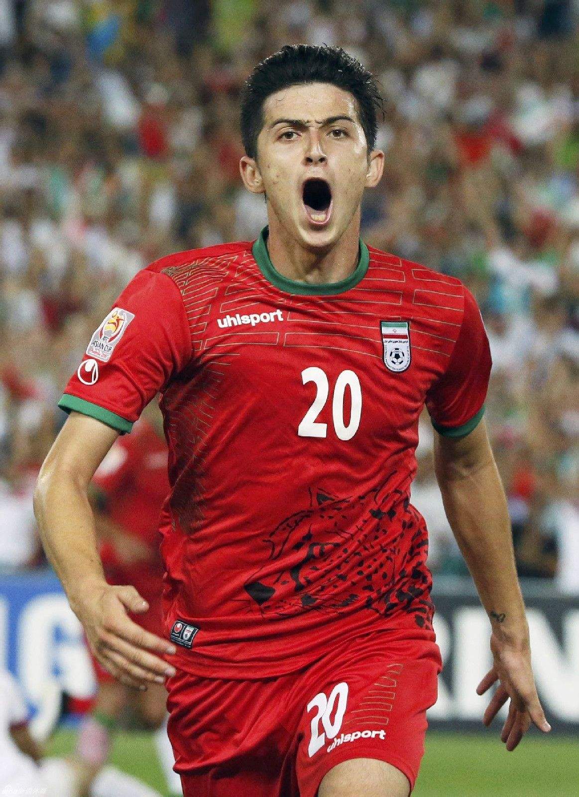 卡塔尔世界杯巴西球星,卡塔尔世界杯各大球星