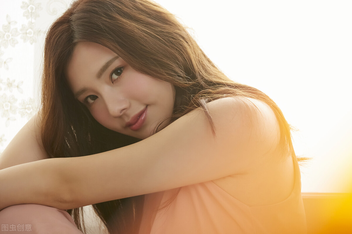 “因为一桌饭菜，我们的婚礼取消了”，28岁金小姐的自述