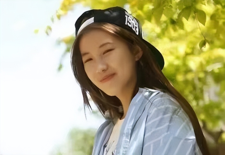 辽宁巨婴刘思琦：16岁吃饭靠人喂，每天花销过万，如今过得怎样了