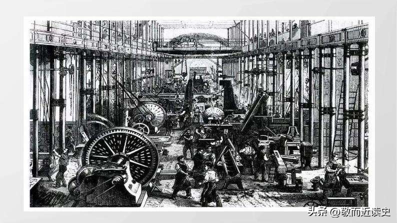 梅西的世界杯荣誉,梅西的世界杯冠军