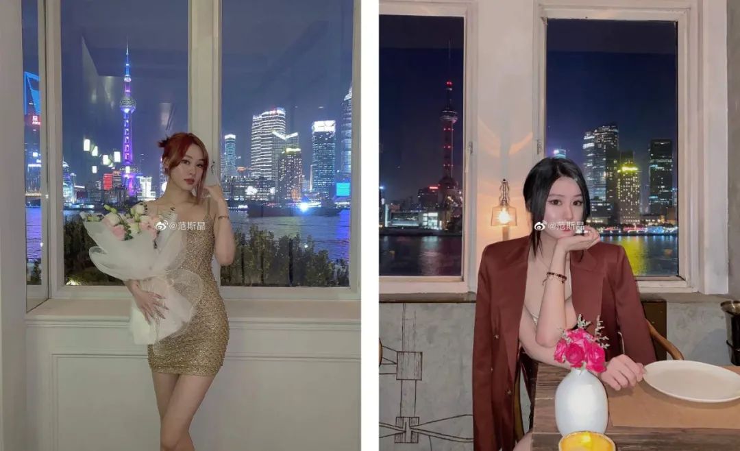 范志毅脱口秀十大巅峰之作,脱口秀范志毅完整版