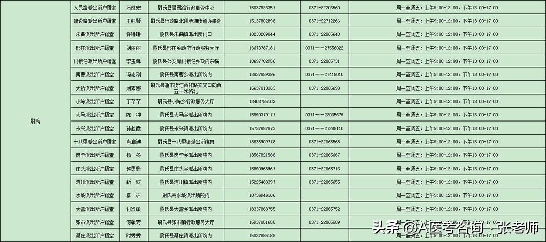 高考绿色通道身份证丢了怎么办,高考考生忘记带身份证应如何处理