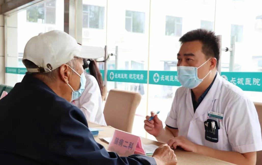 河北省十大眼科医院,河北省眼科医院最新消息