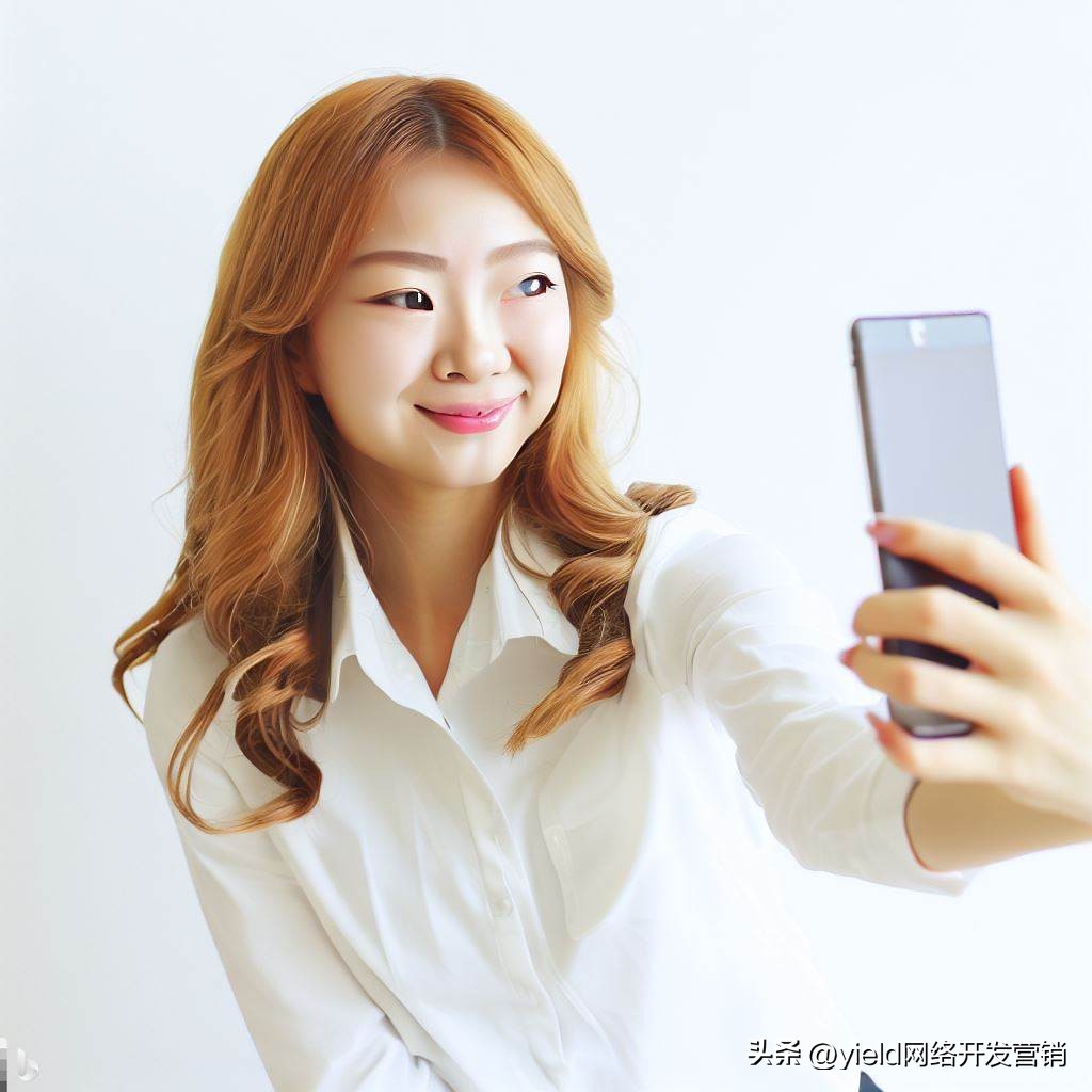 入门简单的行业越来越难干,小白想进入一个自己不懂的行业