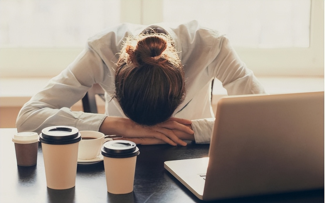 睾酮是由什么控制的,睾酮有什么作用怎样提高睾酮含量