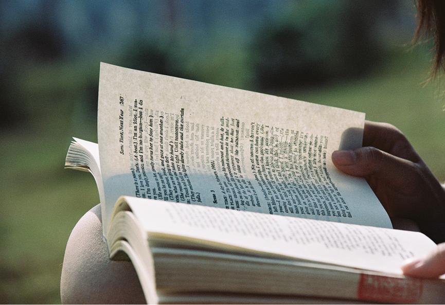 老年人脸上长老年斑是怎么回事,老年人长老年斑对身体有影响吗