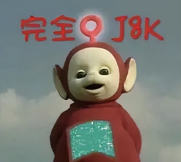 眼周有脂肪粒干纹怎么处理,眼睛有黑眼圈眼纹眼袋怎么回事