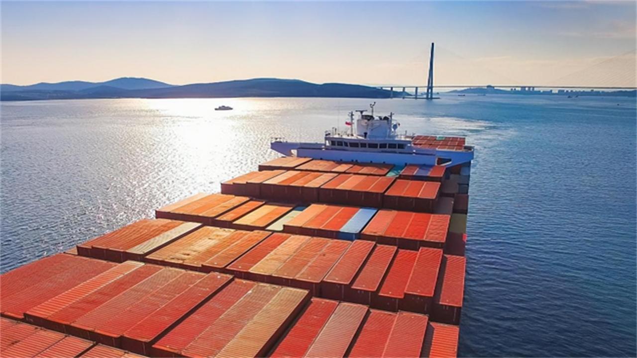 俄罗斯向中国开放海参崴,俄罗斯向中国开放海参崴多少年