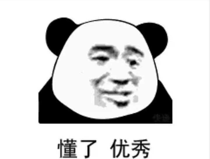 2022抖音怎么赚钱,抖音小店2022入驻条件及费用