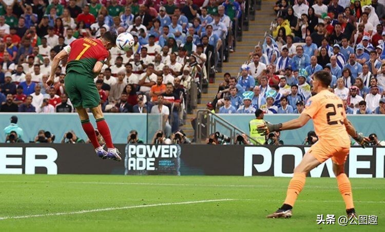 卡塔尔世界杯技术分析,卡塔尔世界杯转播技术