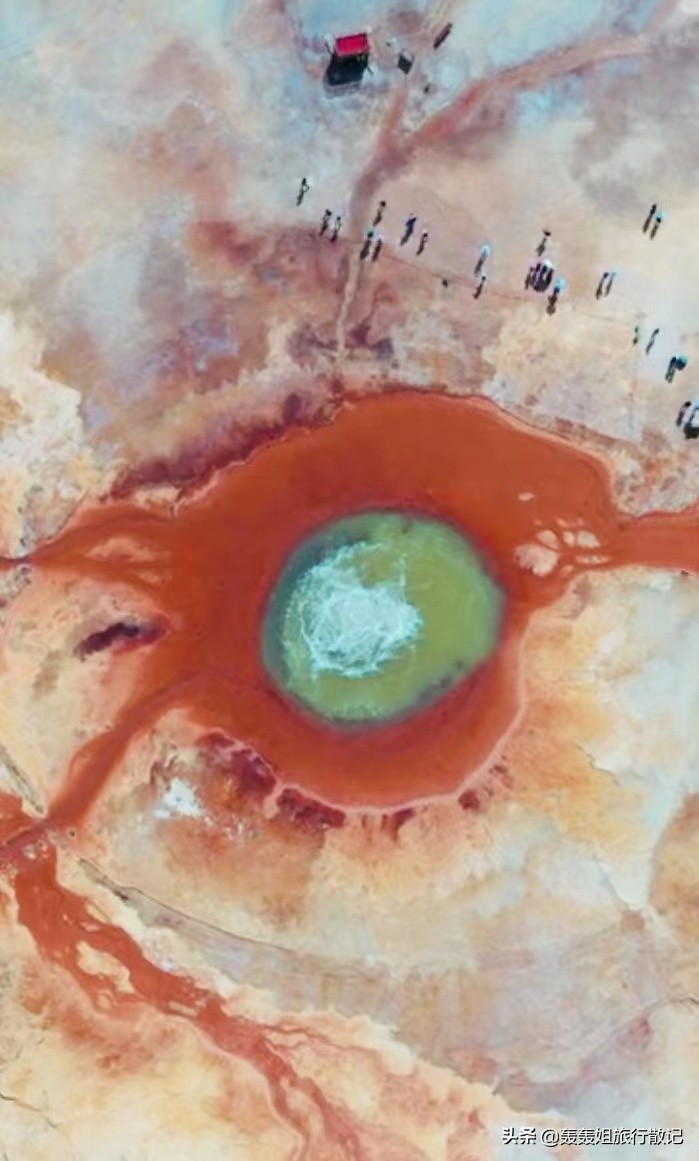 自驾游恶魔之眼旅游攻略,恶魔之眼景点视频