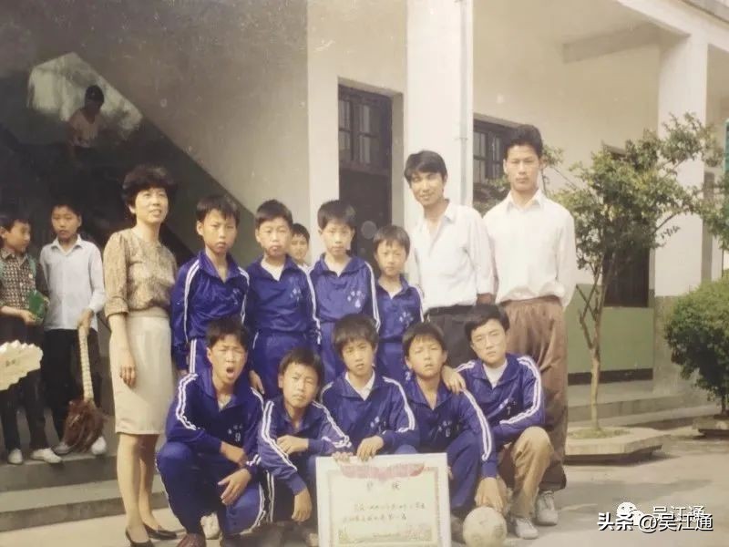 足球缘,我的足球初恋视频