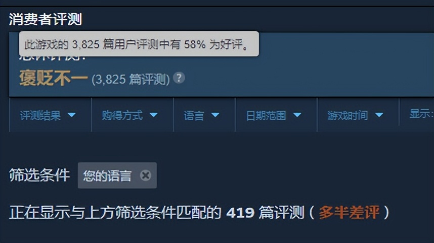 上古卷轴5有官方重制版,上古卷轴5更新完屏幕花屏