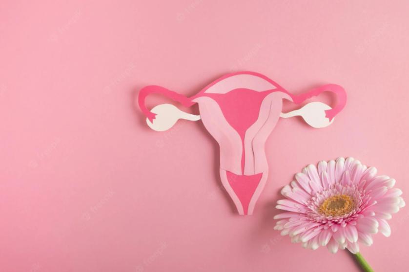 妇炎洁值得购买吗,妇炎洁为什么有好多版本