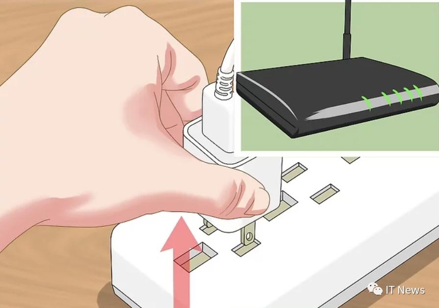 如何修复dns配置,win10dns异常怎么修复