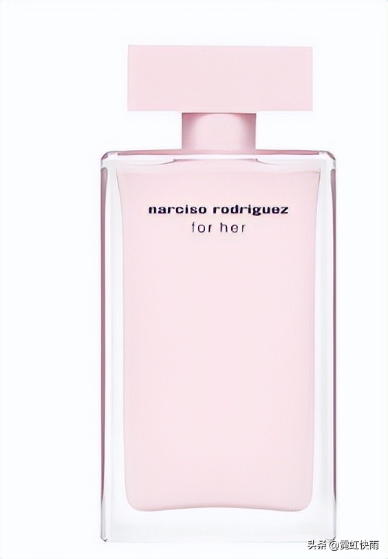 10款便宜又好闻的经典香水,十大公认最好闻的大牌女士香水