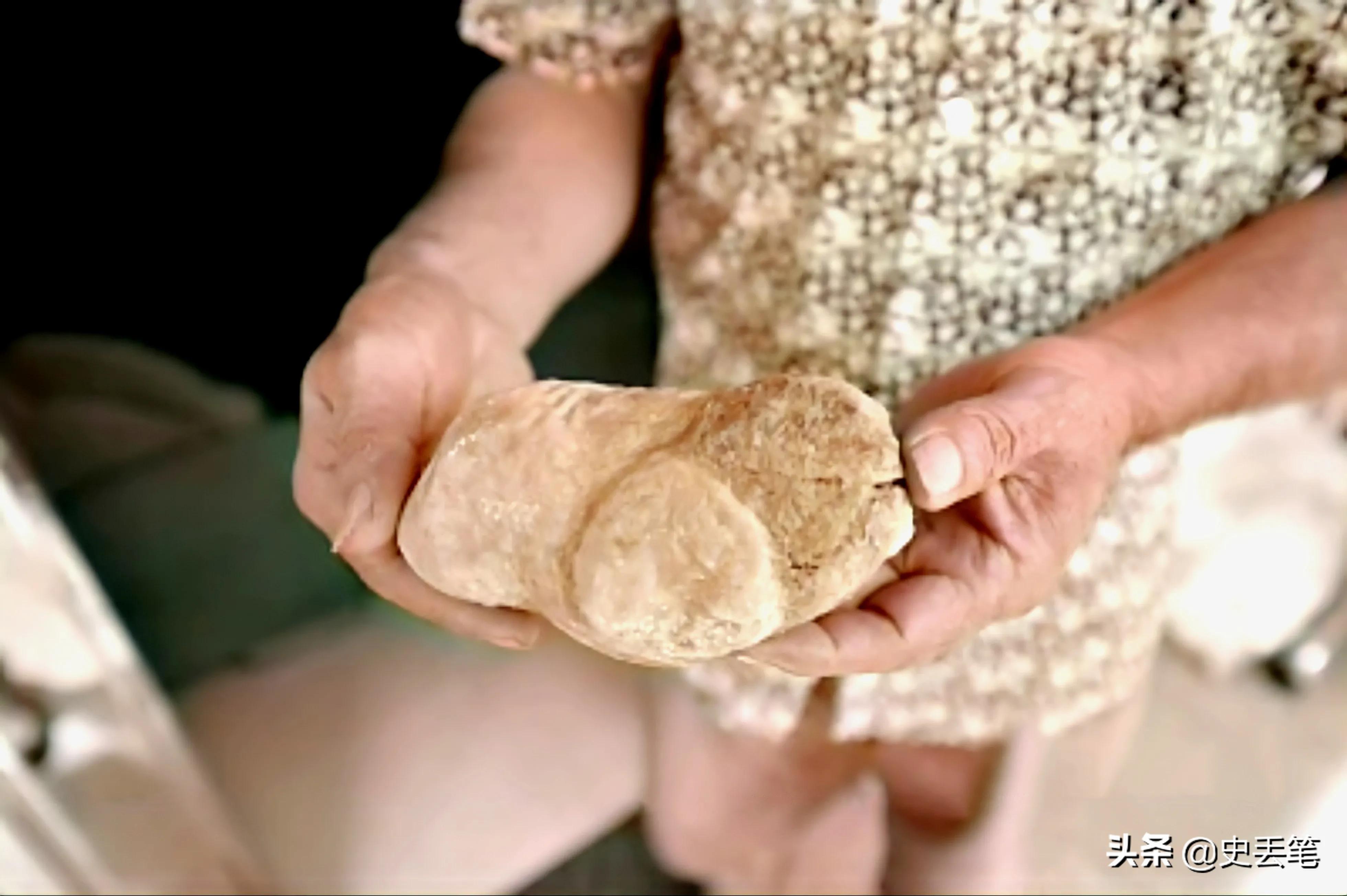 2016年她杀鸡时挖出400克“鸡宝”，拿到上海鉴定，后来怎么样了