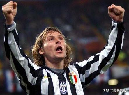 80后那些熟悉的足球球星,足球明星80年代