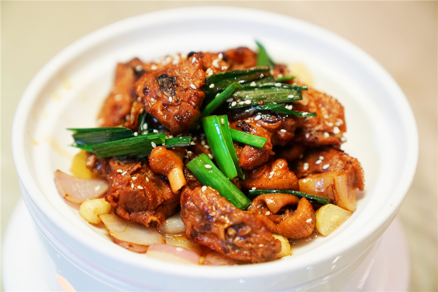 海南东线自驾乡村游攻略,海南原始村落自驾游