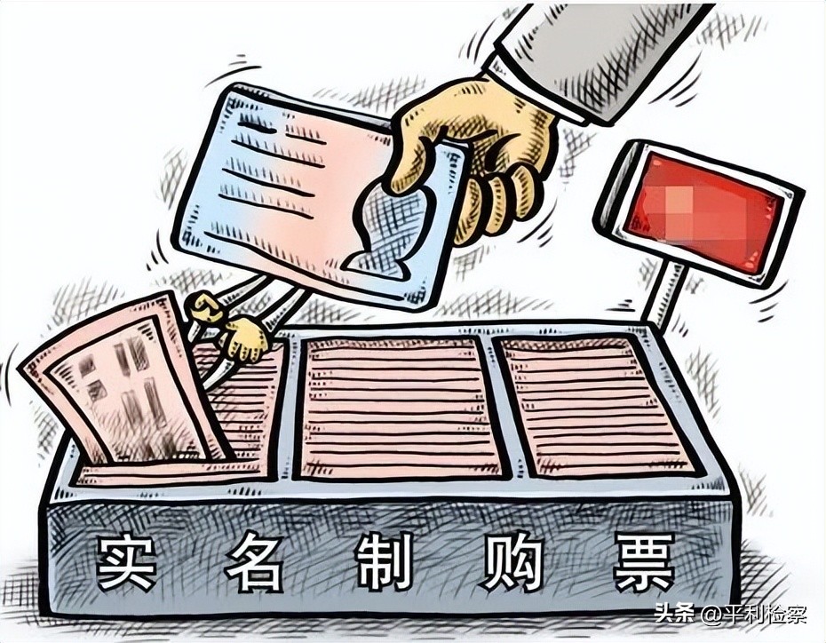 西安风险区调整最新消息,西安今日风险区域