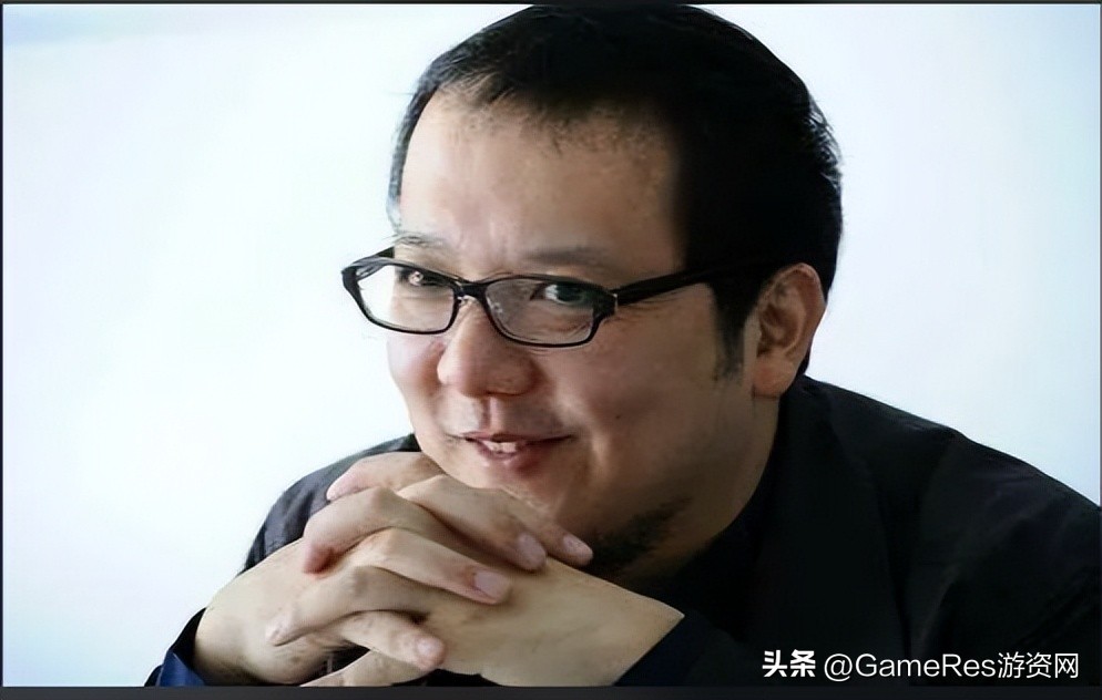 游戏策划新人入门,游戏策划新人必学