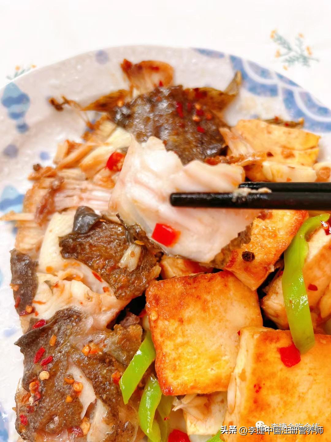 预防心脑血管的6大食物,预防心脑血管健康饮食图表