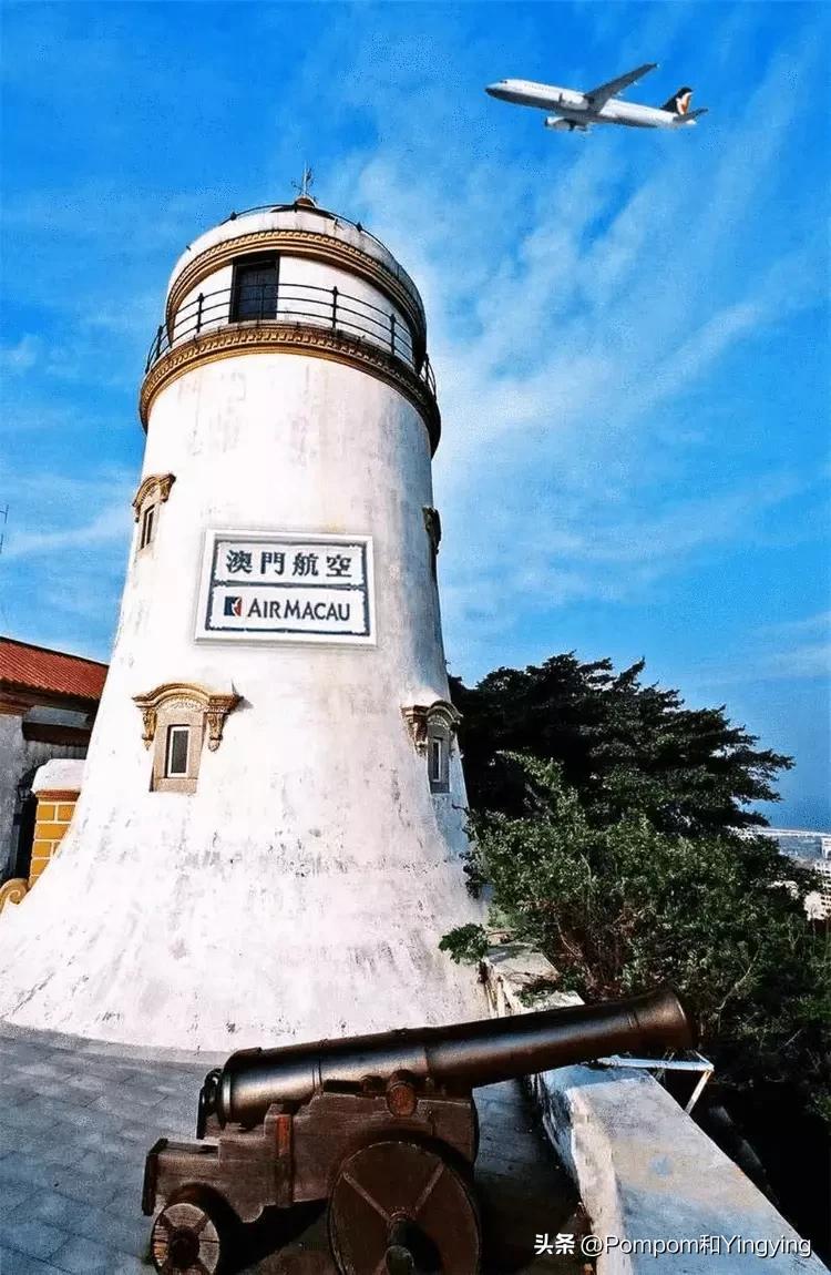 重庆澳门旅行,重庆至澳门航班复航