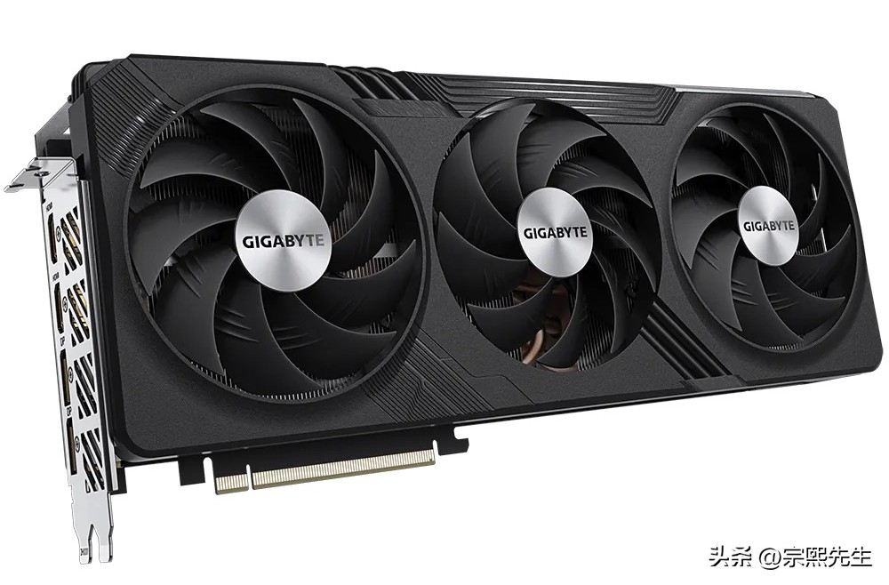 amd7900xtx温度过高,amd7900xtx优化如何