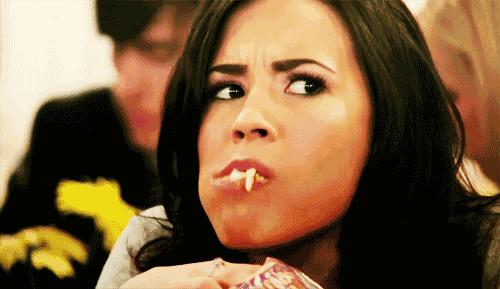 批复了！中国又多了一个“双地级市机场”，为什么依然不是苏州