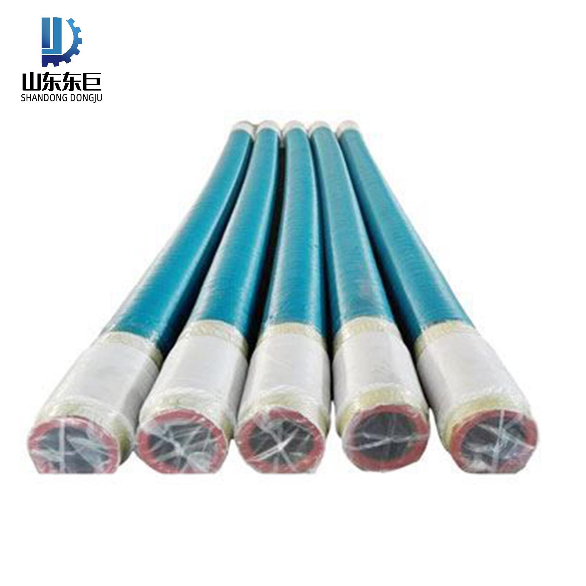 混凝土搅拌车检查哪些证件,混凝土泵车证件怎么考