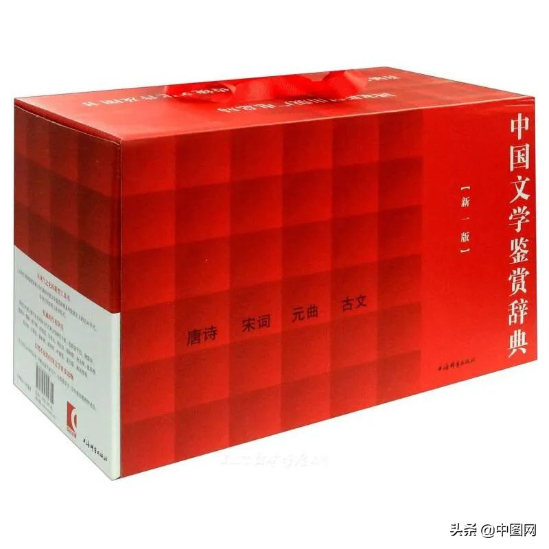 余生只能读一本书,如果余生只读一本你会读哪本