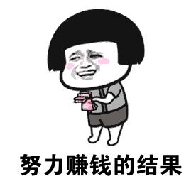 gucci鉴别真假的方法,如何辨别gucci真假