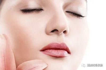 天生的雀斑怎么祛斑最有效,教你祛除雀斑的食疗妙招