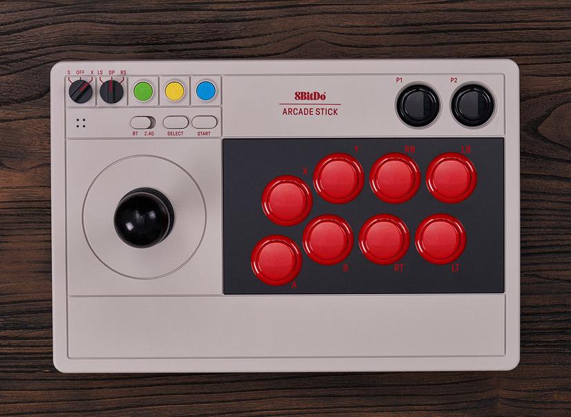 爱打游戏的男生送什么礼物平价,送玩游戏男生什么礼物最实用