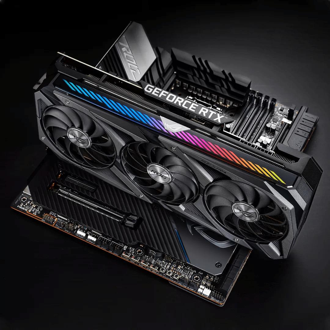 昂达和英伟达显卡是一个公司吗,昂达与英伟达显卡对比图