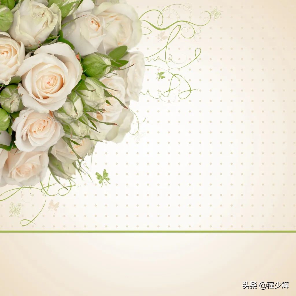 有妈妈的爱每天都是母亲节,有妈妈在的地方每天都是母亲节