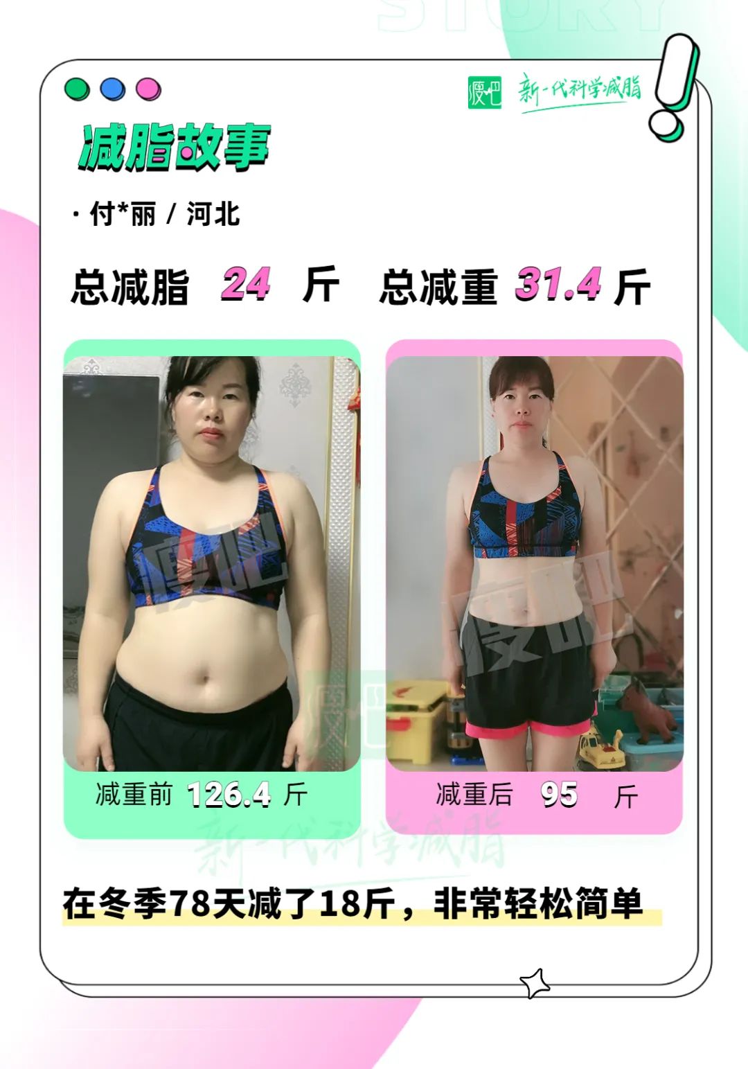 瘦吧减肥真的靠谱吗,瘦吧减肥塑形原理