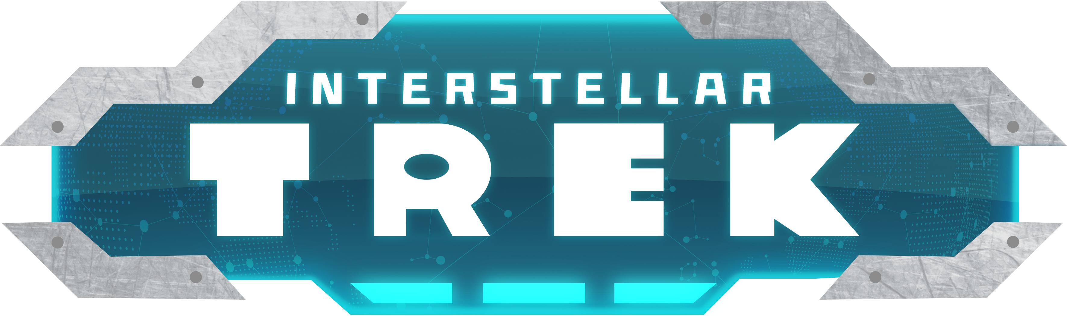 BovineVerse是一个新的Fi+元宇宙游戏平台