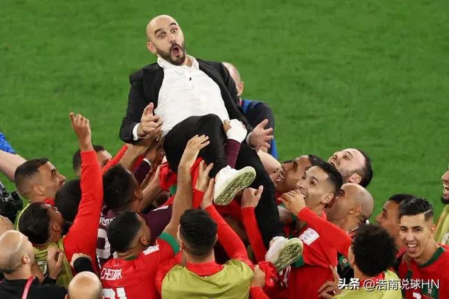 摩洛哥葡萄牙战术分析,摩洛哥vs葡萄牙专家付费预测