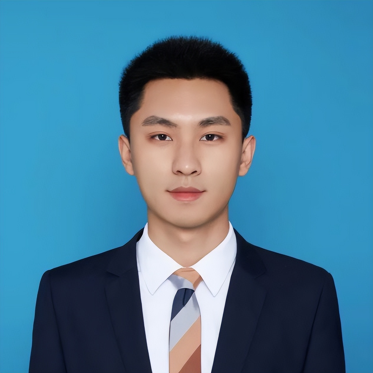 北理工学霸全保研,40门课满绩保研中科院